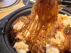 -赤宴·川菜(玉林店)
