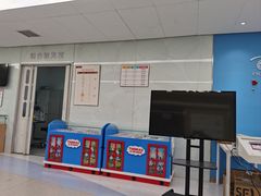 -北京熙仁医院眼科·近视手术专科