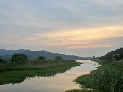 -东钱湖旅游度假区