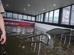 -长沙火车站(地铁站)