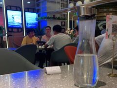 -烟火鱼乡(京华城店)