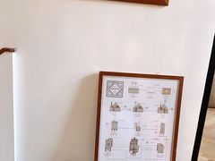 -不正咖啡(万达尊店)