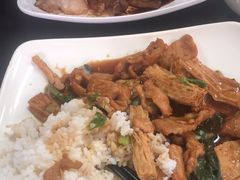 -广源肠粉王·鸡煲·羊肉煲(双龙店)