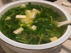-渝信川菜(南滨店)