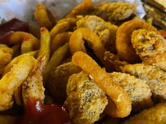 -巴伐利亚啤酒坊(意式风情街店)