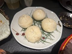 -锦荟JINHUI·浙江小馆(上海荟聚店)