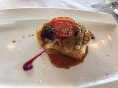 -上海和平饭店华懋阁 Cathay Room