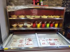 -乐山串串香老火锅(鼓楼店)