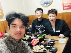 -丽江庭院之丽江往事(安定门店)