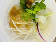 -官塘鱻鱻鱼生