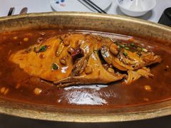 -同庆楼(金宝汇店)