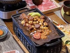 -千寻本居