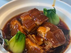 -江南厨子(万象天地店)