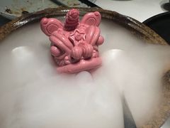 -潮堂 · 潮州菜(国贸商城店)