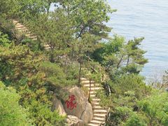 -燕窝岭