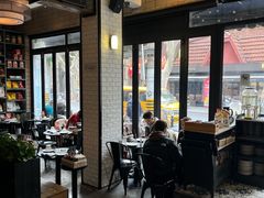 -Alimentari Grande(东湖路店)
