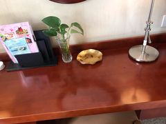 -西港航空酒店(银川南门广场机场巴士店)