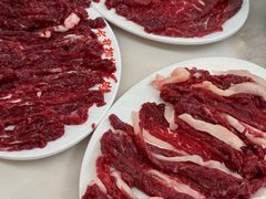-合意桐坑牛肉粿·鲜牛肉火锅(嵩山总店)