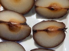 -老何二婶家铁锅炖·东北菜(白石洲店)