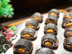 -ZEN采蝶轩·粤味臻鲜·手作点心·商务宴请(泰州店)