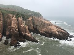 -枸杞岛