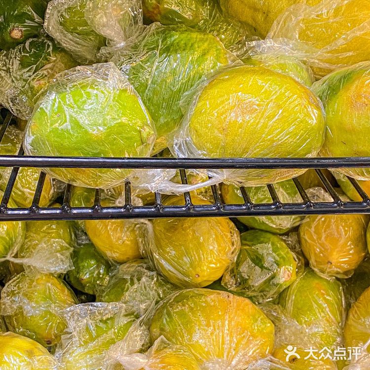 南京📍首家袋装柠檬茶🍋夏日续命水