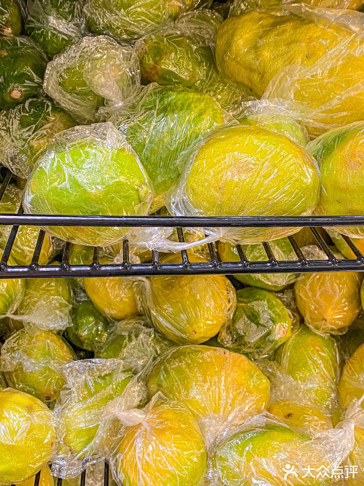 南京📍首家袋装柠檬茶🍋夏日续命水