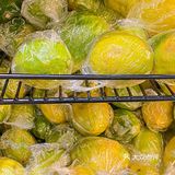 南京📍首家袋装柠檬茶🍋夏日续命水
