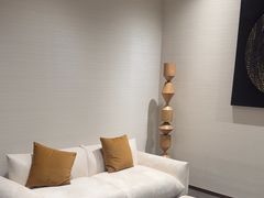 -外滩8号 whisky bar(金延大厦店)