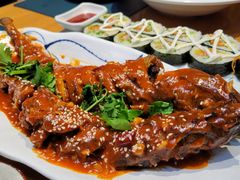 -顺姬冷面(长春旗舰店)