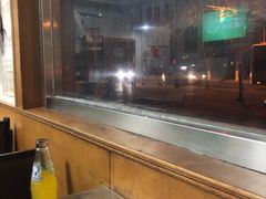 -友谊餐馆(永安路店)