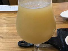 -窑啊窑窑炉烧烤(合生广场店)