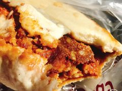 大懒龙-鼎香润(德胜门内店)