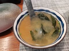 -戏作寿司(观音桥店)