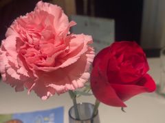 -半秋山西餐厅(巴南万达广场店)