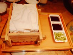 -渔掌门(铁东店)