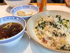 -鲁达面馆本帮风味(共康东路店)