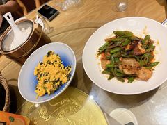 -鸿运楼·舌尖上的徽菜