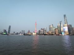 -上海市外滩历史纪念馆