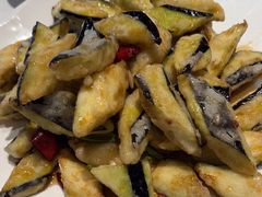 -大鸭梨烤鸭(顺义石园店)