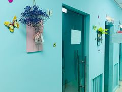 -槿言教育·雅思托福·国际教育·小语种培训留学中心(观音桥店)