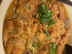 -三姐·老友记·南宁老友粉(朝阳区光华路嘉里中心店)