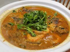 -八张桌子(老店)