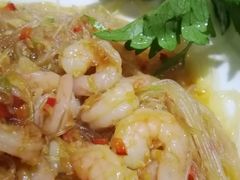 -红豆园(文林街店)