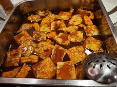 -螺大喜螺蛳粉火锅(雍和宫店)