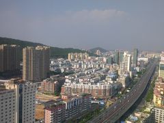 IMAG0495-厦门威斯汀酒店