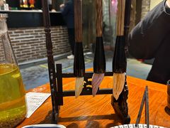 -醉长安(南门总店)