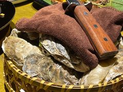 -别院里音乐餐酒吧(双流航空港店)