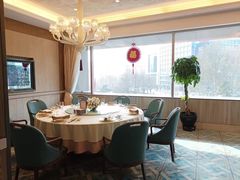 -利苑酒家(金宝店)