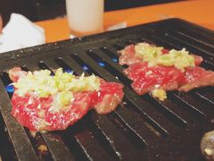 -气力苑(师惠邻里中心店)